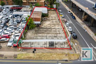 Development / Land commercial property leased at 291 Church Street Parramatta NSW 2150 Development / Land commercial property leased at 291 Church Street Parramatta NSW 2150