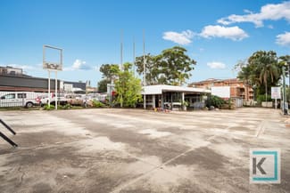 Development / Land commercial property leased at 291 Church Street Parramatta NSW 2150 Development / Land commercial property leased at 291 Church Street Parramatta NSW 2150