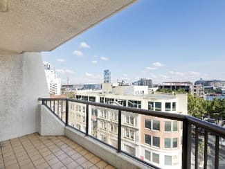 Offices commercial property leased at Suite 34, Level 3/110 Sussex Street Sydney NSW 2000 Offices commercial property leased at Suite 34, Level 3/110 Sussex Street Sydney NSW 2000