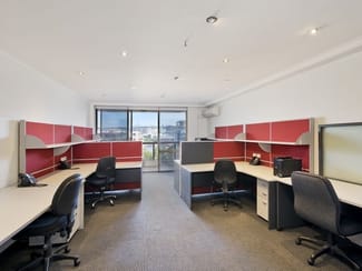 Offices commercial property leased at Suite 34, Level 3/110 Sussex Street Sydney NSW 2000 Offices commercial property leased at Suite 34, Level 3/110 Sussex Street Sydney NSW 2000
