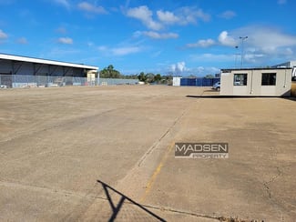 Development / Land commercial property leased at 39 Argon Street Carole Park QLD 4300