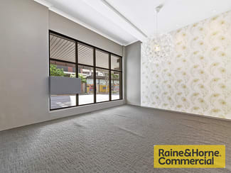 Medical / Consulting commercial property leased at 2/915 Ann Street Fortitude Valley QLD 4006 Medical / Consulting commercial property leased at 2/915 Ann Street Fortitude Valley QLD 4006