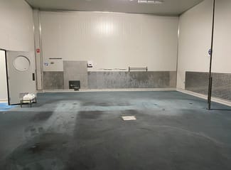 Factory, Warehouse & Industrial commercial property for lease at 10 Marion Street Coburg North VIC 3058 Factory, Warehouse & Industrial commercial property for lease at 10 Marion Street Coburg North VIC 3058