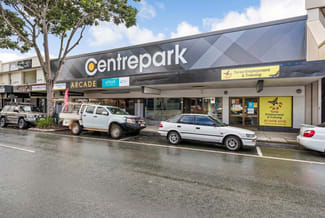 Shop & Retail commercial property leased at 11/70 Currie Street Nambour QLD 4560 Shop & Retail commercial property leased at 11/70 Currie Street Nambour QLD 4560