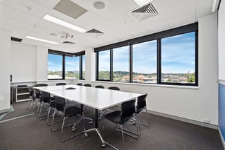 Medical / Consulting commercial property leased at Floor 3/106 City Road Beenleigh QLD 4207 Medical / Consulting commercial property leased at Floor 3/106 City Road Beenleigh QLD 4207