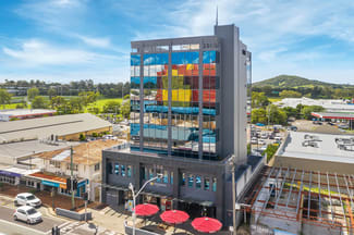 Medical / Consulting commercial property leased at Floor 3/106 City Road Beenleigh QLD 4207 Medical / Consulting commercial property leased at Floor 3/106 City Road Beenleigh QLD 4207