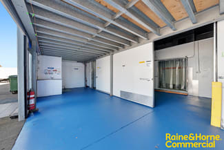 Factory, Warehouse & Industrial commercial property leased at 16/566-590 Gardeners Road Alexandria NSW 2015 Factory, Warehouse & Industrial commercial property leased at 16/566-590 Gardeners Road Alexandria NSW 2015