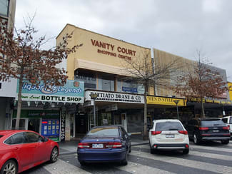 Shop & Retail commercial property leased at 19/249-253 Lonsdale Street Dandenong VIC 3175 Shop & Retail commercial property leased at 19/249-253 Lonsdale Street Dandenong VIC 3175