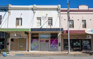 Other commercial property sold at 95-97 Nelson Wallsend NSW 2287 Other commercial property sold at 95-97 Nelson Wallsend NSW 2287