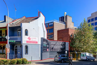 Other commercial property leased at 95 Commonwealth Street Surry Hills NSW 2010 Other commercial property leased at 95 Commonwealth Street Surry Hills NSW 2010