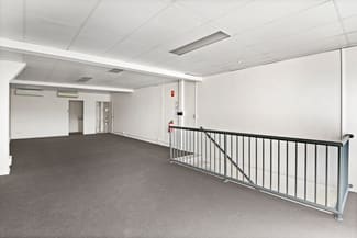 Offices commercial property leased at 201/23 Township Drive Burleigh Heads QLD 4220 Offices commercial property leased at 201/23 Township Drive Burleigh Heads QLD 4220