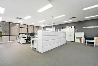 Factory, Warehouse & Industrial commercial property for sale at Smithfield NSW 2164 Factory, Warehouse & Industrial commercial property for sale at Smithfield NSW 2164