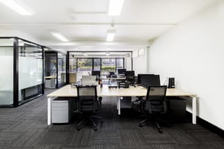 Medical / Consulting commercial property leased at G01/7 Ridge Street North Sydney NSW 2060 Medical / Consulting commercial property leased at G01/7 Ridge Street North Sydney NSW 2060