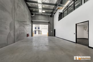Factory, Warehouse & Industrial commercial property sold at 25/72 Logistics Street Keilor Park VIC 3042 Factory, Warehouse & Industrial commercial property sold at 25/72 Logistics Street Keilor Park VIC 3042