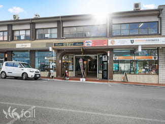 Offices commercial property leased at Shop 9/113-115 Main Road Moonah TAS 7009 Offices commercial property leased at Shop 9/113-115 Main Road Moonah TAS 7009