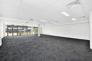 Shop & Retail commercial property for lease at Ground/818 Canterbury Road Roselands NSW 2196 Shop & Retail commercial property for lease at Ground/818 Canterbury Road Roselands NSW 2196
