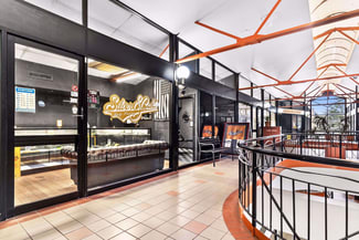 Shop & Retail commercial property sold at 9/315 Sturt Street Ballarat Central VIC 3350 Shop & Retail commercial property sold at 9/315 Sturt Street Ballarat Central VIC 3350