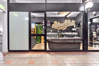 Shop & Retail commercial property sold at 9/315 Sturt Street Ballarat Central VIC 3350 Shop & Retail commercial property sold at 9/315 Sturt Street Ballarat Central VIC 3350
