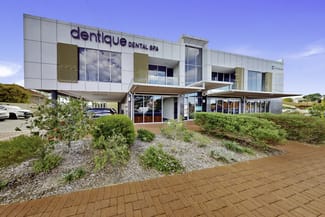 Parking / Car Space commercial property sold at 4/145 Walcott Street Mount Lawley WA 6050 Parking / Car Space commercial property sold at 4/145 Walcott Street Mount Lawley WA 6050
