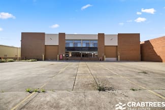 Factory, Warehouse & Industrial commercial property leased at 46-50 Sarton Road Clayton VIC 3168 Factory, Warehouse & Industrial commercial property leased at 46-50 Sarton Road Clayton VIC 3168