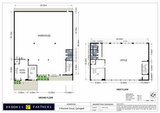 Showrooms / Bulky Goods commercial property leased at Caringbah NSW 2229 Showrooms / Bulky Goods commercial property leased at Caringbah NSW 2229