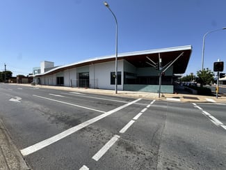 Medical / Consulting commercial property for sale at 341 Union Road North Albury NSW 2640 Medical / Consulting commercial property for sale at 341 Union Road North Albury NSW 2640