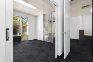 Offices commercial property sold at 1C/17 Shenton Street Northbridge WA 6003 Offices commercial property sold at 1C/17 Shenton Street Northbridge WA 6003