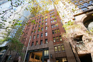 Other commercial property sold at Suite 75, 12-14 O'Connell Street Sydney NSW 2000 Other commercial property sold at Suite 75, 12-14 O'Connell Street Sydney NSW 2000
