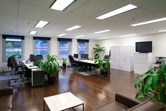Other commercial property sold at Suite 75, 12-14 O'Connell Street Sydney NSW 2000 Other commercial property sold at Suite 75, 12-14 O'Connell Street Sydney NSW 2000
