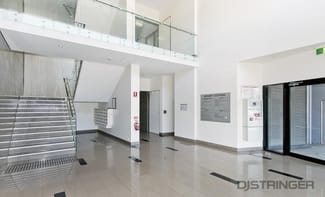 Offices commercial property for sale at 20/75-77 Wharf Street Tweed Heads NSW 2485 Offices commercial property for sale at 20/75-77 Wharf Street Tweed Heads NSW 2485