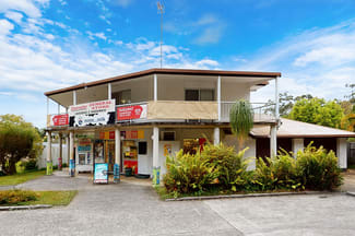 Other commercial property sold at 1 Merloo Drive Nerang QLD 4211 Other commercial property sold at 1 Merloo Drive Nerang QLD 4211