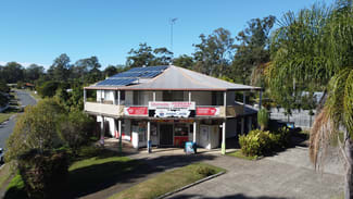 Other commercial property sold at 1 Merloo Drive Nerang QLD 4211 Other commercial property sold at 1 Merloo Drive Nerang QLD 4211