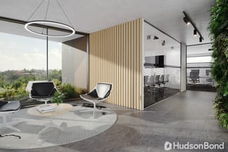 Medical / Consulting commercial property leased at 1096 Doncaster Road Doncaster East VIC 3109 Medical / Consulting commercial property leased at 1096 Doncaster Road Doncaster East VIC 3109