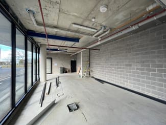 Medical / Consulting commercial property leased at 455 Melbourne Road Newport VIC 3015 Medical / Consulting commercial property leased at 455 Melbourne Road Newport VIC 3015