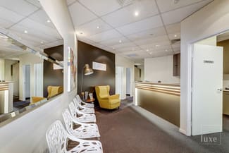 Medical / Consulting commercial property leased at 24/5 Innovation Parkway Birtinya QLD 4575 Medical / Consulting commercial property leased at 24/5 Innovation Parkway Birtinya QLD 4575