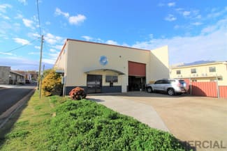 Shop & Retail commercial property sold at 2 Rutledge Street South Toowoomba QLD 4350 Shop & Retail commercial property sold at 2 Rutledge Street South Toowoomba QLD 4350