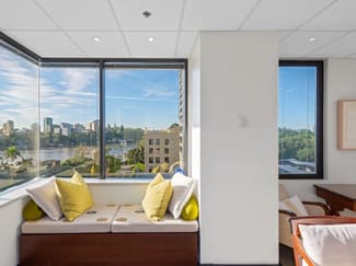 Offices commercial property leased at Brisbane City QLD 4000 Offices commercial property leased at Brisbane City QLD 4000