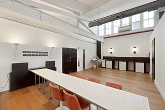Offices commercial property for sale at 306/59 Great Buckingham Street Surry Hills NSW 2010