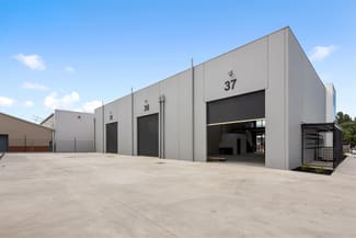 Shop & Retail commercial property sold at 37/42 McArthurs Road Altona North VIC 3025 Shop & Retail commercial property sold at 37/42 McArthurs Road Altona North VIC 3025