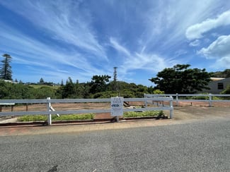 Development / Land commercial property sold at 92 Taylors Road Norfolk Island NSW 2899 Development / Land commercial property sold at 92 Taylors Road Norfolk Island NSW 2899