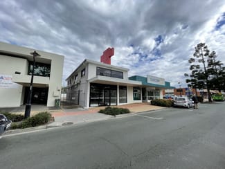 Offices commercial property leased at 410 Gympie Road Strathpine QLD 4500 Offices commercial property leased at 410 Gympie Road Strathpine QLD 4500