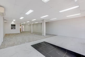 Offices commercial property leased at 410 Gympie Road Strathpine QLD 4500 Offices commercial property leased at 410 Gympie Road Strathpine QLD 4500