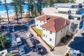 Other commercial property sold at Manly NSW 2095 Other commercial property sold at Manly NSW 2095