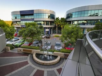 Offices commercial property leased at Level 3 Suite 3.10.5/4 Ilya Ave Erina NSW 2250 Offices commercial property leased at Level 3 Suite 3.10.5/4 Ilya Ave Erina NSW 2250