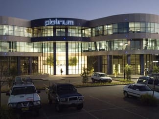 Offices commercial property leased at Level 3 Suite 3.10.5/4 Ilya Ave Erina NSW 2250 Offices commercial property leased at Level 3 Suite 3.10.5/4 Ilya Ave Erina NSW 2250