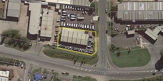 Factory, Warehouse & Industrial commercial property sold at 15 Hayter Street Currumbin Waters QLD 4223 Factory, Warehouse & Industrial commercial property sold at 15 Hayter Street Currumbin Waters QLD 4223