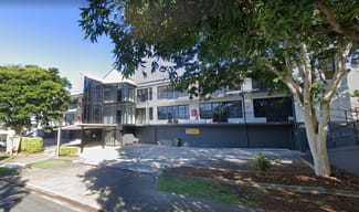 Offices commercial property leased at 5 (Lot 15)/6-8 Vanessa Boulevard Springwood QLD 4127 Offices commercial property leased at 5 (Lot 15)/6-8 Vanessa Boulevard Springwood QLD 4127
