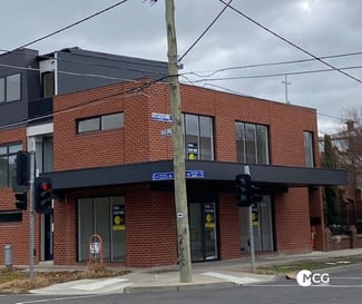 Shop & Retail commercial property leased at 77 Hampshire Road Sunshine VIC 3020 Shop & Retail commercial property leased at 77 Hampshire Road Sunshine VIC 3020