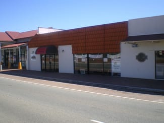 Shop & Retail commercial property for lease at 2 / 7075 Great Eastern Highway Mundaring WA 6073