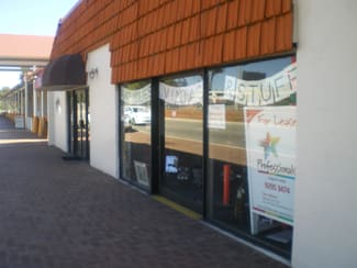 Shop & Retail commercial property for lease at 2 / 7075 Great Eastern Highway Mundaring WA 6073